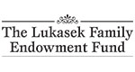 The Lukasek Family Endowment Fund